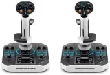 thrustmaster-sol-r-2-hosas-space-sim-duo