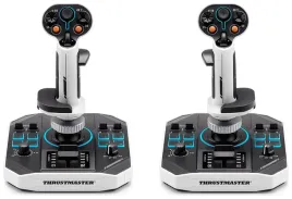 thrustmaster-sol-r-2-hosas-space-sim-duo