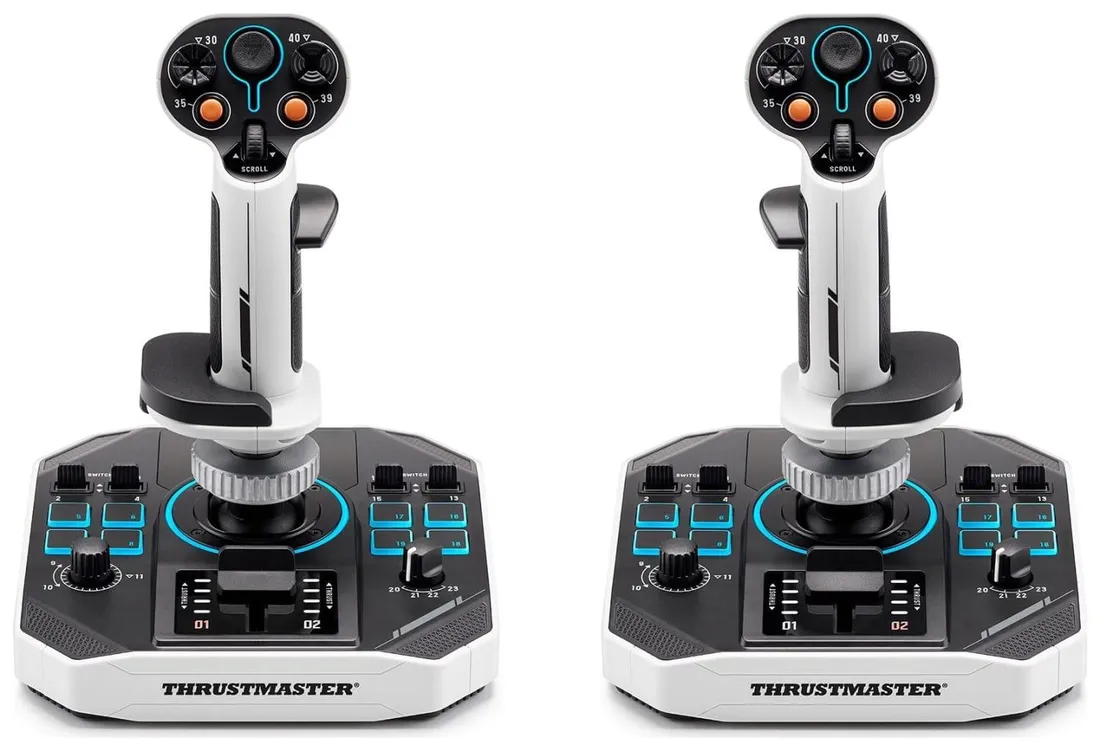 thrustmaster-sol-r-2-hosas-space-sim-duo