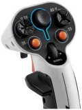 thrustmaster-sol-r-2-hosas-space-sim-duo-stan-nowy