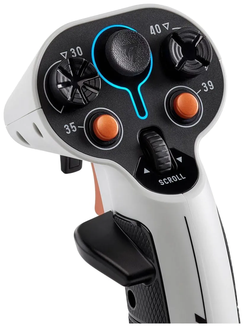 thrustmaster-sol-r-2-hosas-space-sim-duo