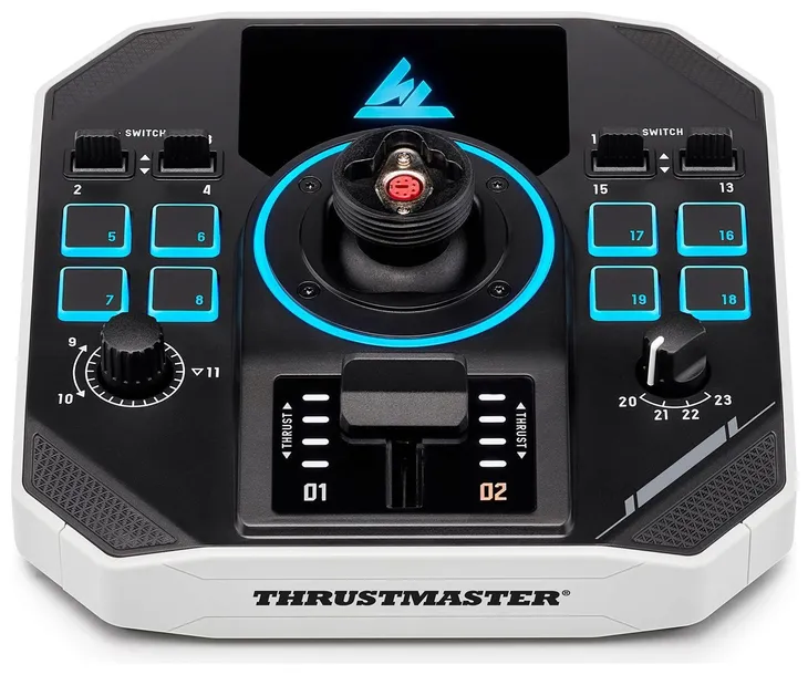 thrustmaster-sol-r-2-hosas-space-sim-duo-kod-producenta-2960939