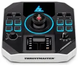 thrustmaster-sol-r-2-hosas-space-sim-duo-kod-producenta-2960939