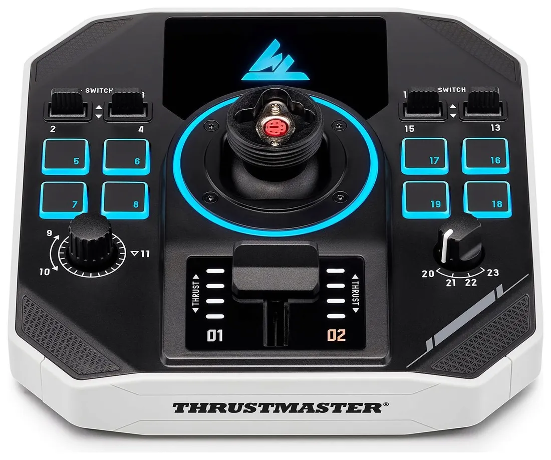 thrustmaster-sol-r-2-hosas-space-sim-duo