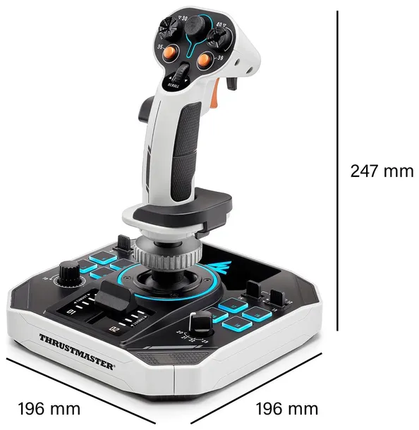 thrustmaster-sol-r-2-hosas-space-sim-duo-marka-thrustmaster