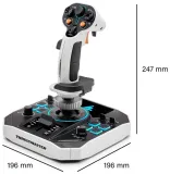 thrustmaster-sol-r-2-hosas-space-sim-duo-marka-thrustmaster
