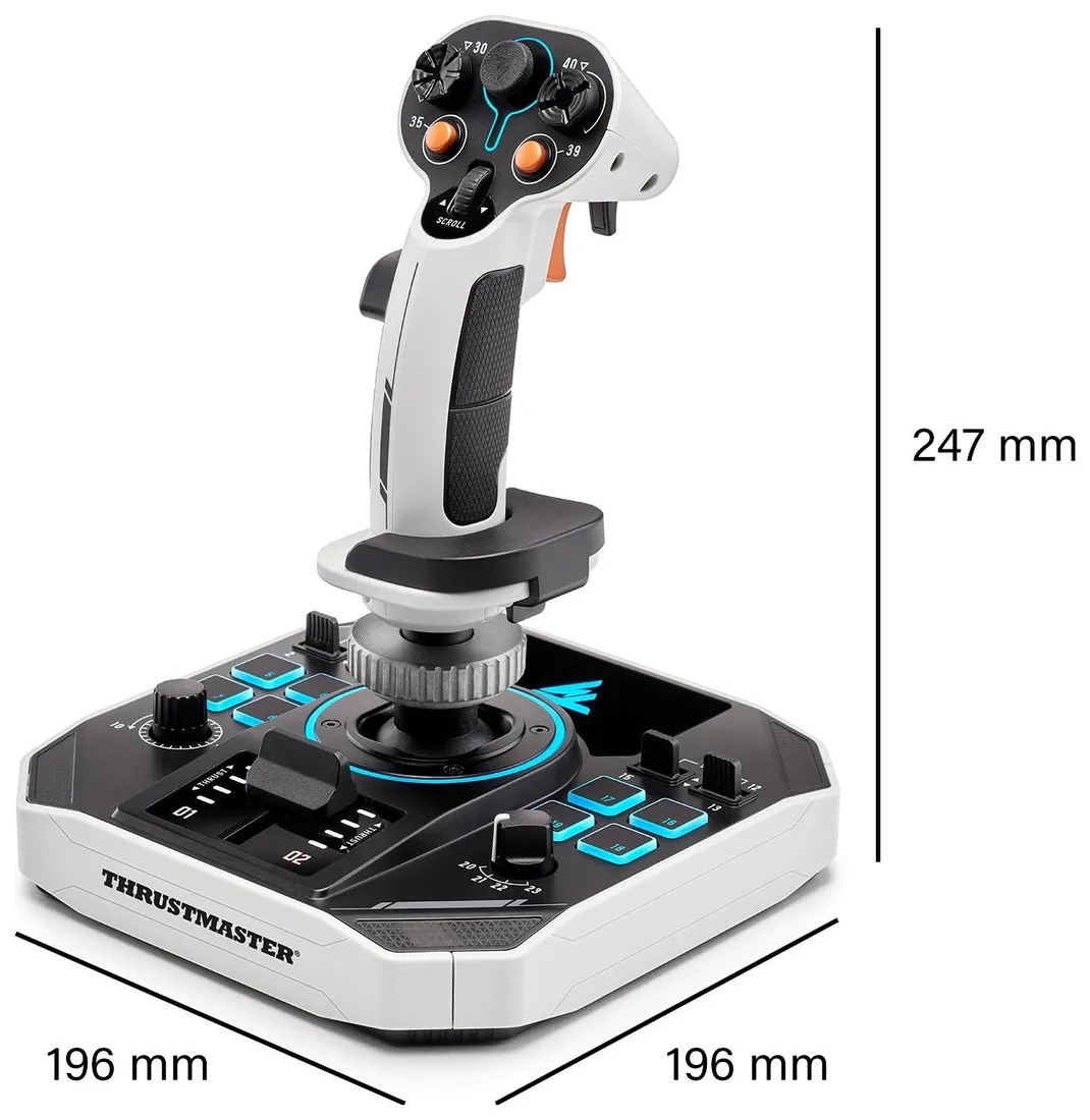 thrustmaster-sol-r-2-hosas-space-sim-duo