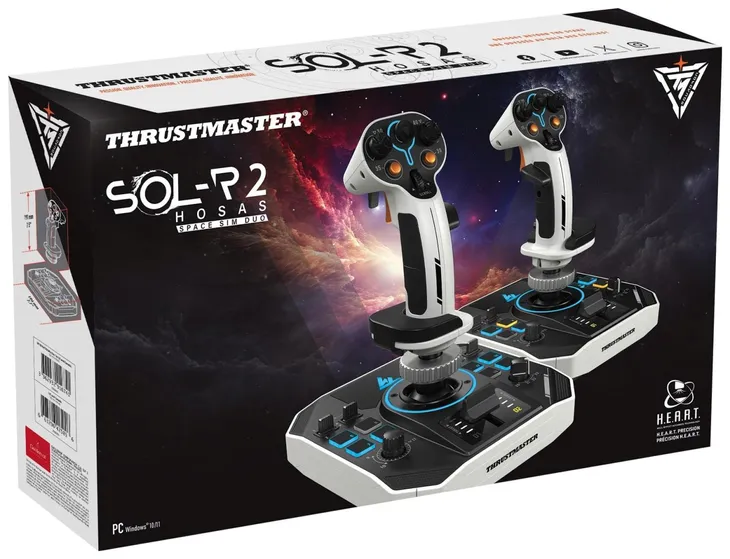 thrustmaster-sol-r-2-hosas-space-sim-duo-producent-thrustmaster