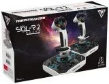 thrustmaster-sol-r-2-hosas-space-sim-duo-producent-thrustmaster