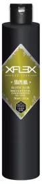 xflex-shape-oil-termoochronny-olejek-fluid-do-wlosow-250-ml