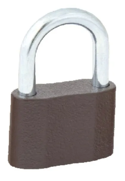 klodka-lob-zeliwna-60mm-kod-producenta-ks60-15-12
