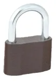klodka-lob-zeliwna-60mm-kod-producenta-ks60-15-12