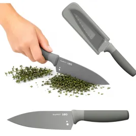 noz-szefa-kuchni-z-ostrzem-do-ziol-14-cm-balance-berghoff