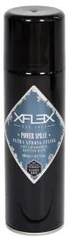 xflex-power-spray-300-ml-prof-lakier-do-wlosow-z-matowym-wykonczeniem