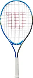 rakieta-do-tenisa-ziemnego-wilson-slam-jr-25-boys-tns-rkt-3-7-8-niebiesko-
