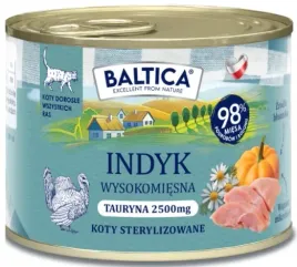 baltica-kot-mokra-indyk-185g