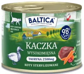 baltica-kot-mokra-kaczka-185g