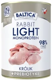 baltica-mono-mokra-krolik-light-400g