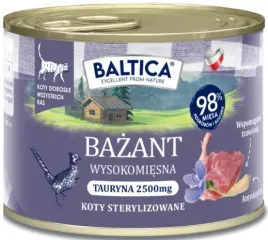 baltica-kot-mokra-bazant-185g