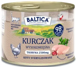 baltica-kot-mokra-kurczak-185g