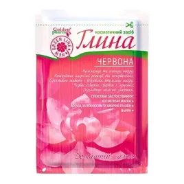 glinka-czerwona-regeneracja-zmeczonej-skory-60g