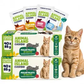 animal-island-wolowina-kurczak-indyk-ryba-2x-40x85g