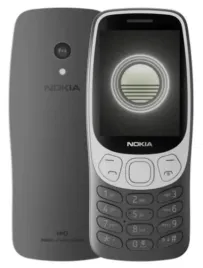 nokia-3210-ta-1618-lte-czarny