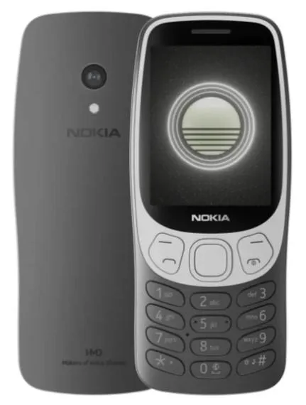 nokia-3210-ta-1618-lte-czarny