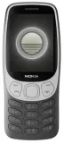 nokia-3210-ta-1618-lte-czarny-stan-nowy