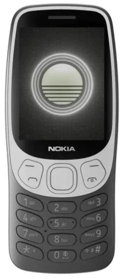 nokia-3210-ta-1618-lte-czarny