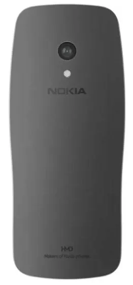 nokia-3210-ta-1618-lte-czarny-stan-opakowania-oryginalne
