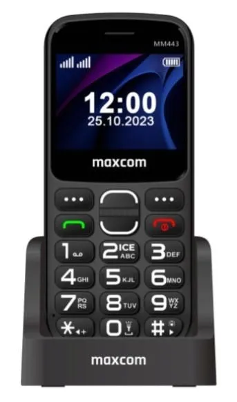 maxcom-mm-443-4g