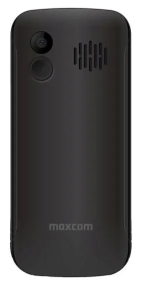 maxcom-mm-443-4g