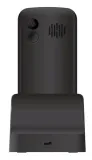 maxcom-mm-443-4g-marka-maxcom