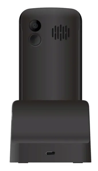 maxcom-mm-443-4g