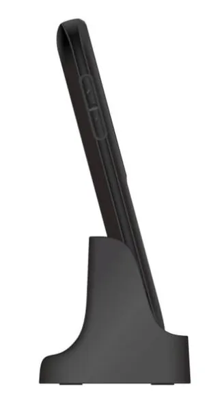 maxcom-mm-443-4g-producent-maxcom