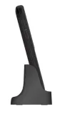 maxcom-mm-443-4g-producent-maxcom