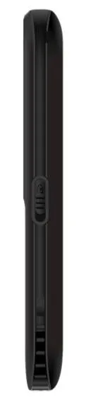 maxcom-mm-443-4g-stan-nowy-stan-opakowania-oryginalne