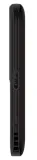 maxcom-mm-443-4g-stan-nowy-stan-opakowania-oryginalne
