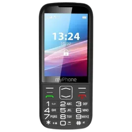 myphone-halo-4-lte-czarny