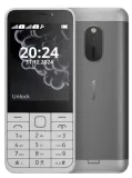 hmd-nokia-230-bialy