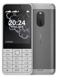 hmd-nokia-230-bialy