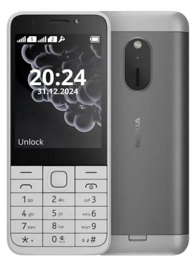 hmd-nokia-230-bialy