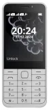 hmd-nokia-230-bialy-stan-nowy
