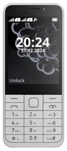 hmd-nokia-230-bialy