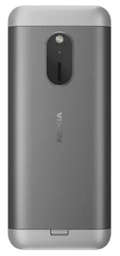 hmd-nokia-230-bialy-stan-opakowania-oryginalne