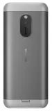 hmd-nokia-230-bialy-stan-opakowania-oryginalne