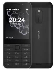 hmd-nokia-230-czarny