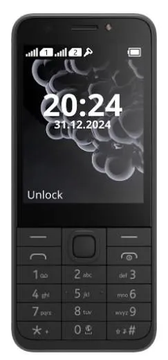 hmd-nokia-230-czarny-stan-nowy