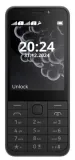 hmd-nokia-230-czarny-stan-nowy